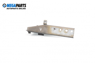 Balama capotă for Chevrolet Equinox SUV I (04.2003 - 12.2009), 5 uși, suv, position: stânga