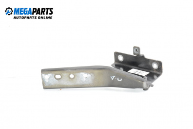 Balama capotă for Chevrolet Equinox SUV I (04.2003 - 12.2009), 5 uși, suv, position: dreapta