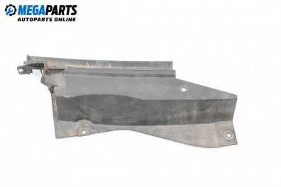 Plastic cover for Chevrolet Equinox SUV I (04.2003 - 12.2009), 5 doors, suv