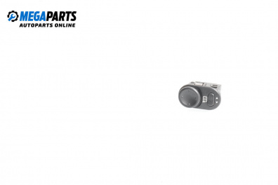 Buton oglinzi electrice for Chevrolet Equinox SUV I (04.2003 - 12.2009)