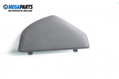 Dekorleiste for Chevrolet Equinox SUV I (04.2003 - 12.2009), 5 türen, suv
