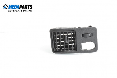 Luftdüse heizung for Chevrolet Equinox SUV I (04.2003 - 12.2009)