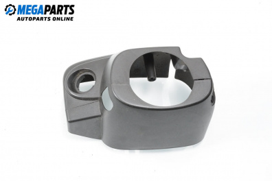 Interieur kunststoffbauteile lenkrad for Chevrolet Equinox SUV I (04.2003 - 12.2009), 5 türen, suv