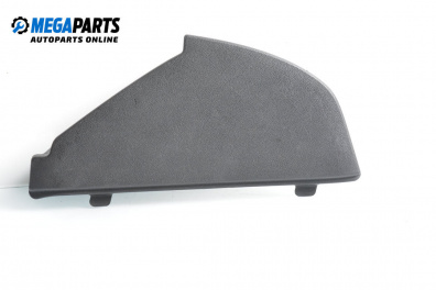 Dekorleiste for Chevrolet Equinox SUV I (04.2003 - 12.2009), 5 türen, suv