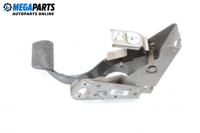 Brake pedal for Chevrolet Equinox SUV I (04.2003 - 12.2009)