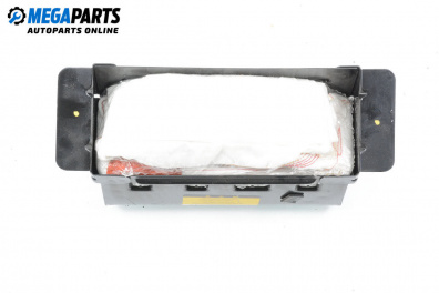 Airbag for Chevrolet Equinox SUV I (04.2003 - 12.2009), 5 uși, suv, position: fața