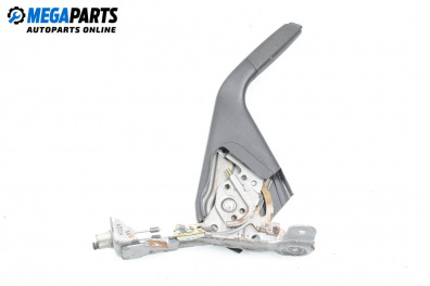 Handbremshebel for Chevrolet Equinox SUV I (04.2003 - 12.2009)