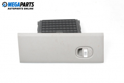 Torpedo for Chevrolet Equinox SUV I (04.2003 - 12.2009)
