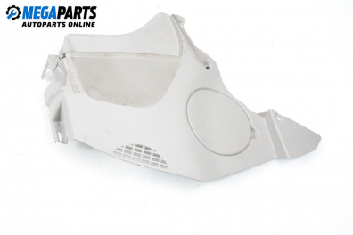 Capitonaj interior portbagaj for Chevrolet Equinox SUV I (04.2003 - 12.2009), 5 uși, suv