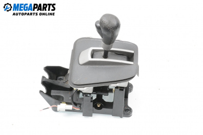 Schalthebel for Chevrolet Equinox SUV I (04.2003 - 12.2009)