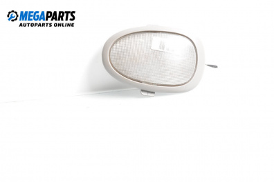 Plafonieră interioară for Chevrolet Equinox SUV I (04.2003 - 12.2009)
