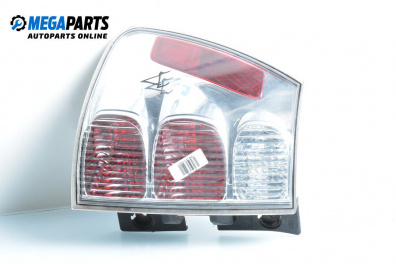 Tail light for Chevrolet Equinox SUV I (04.2003 - 12.2009), suv, position: right