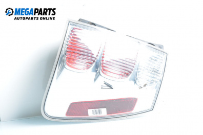 Tail light for Chevrolet Equinox SUV I (04.2003 - 12.2009), suv, position: left