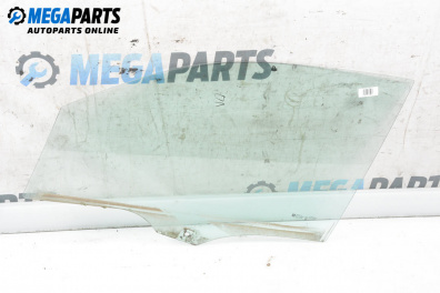 Window for Chevrolet Equinox SUV I (04.2003 - 12.2009), 5 doors, suv, position: front - left