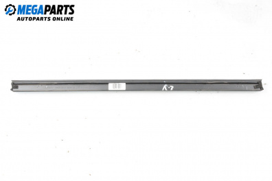 Seal for Chevrolet Equinox SUV I (04.2003 - 12.2009), 5 doors, suv