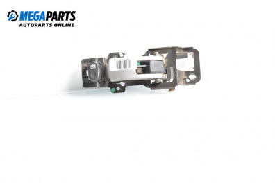 Innerer griff for Chevrolet Equinox SUV I (04.2003 - 12.2009), 5 türen, suv, position: rechts, rückseite