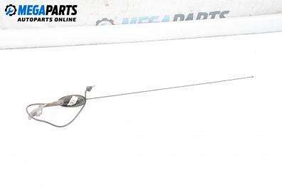 Antenna for Chevrolet Equinox SUV I (04.2003 - 12.2009)
