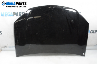 Bonnet for Chevrolet Equinox SUV I (04.2003 - 12.2009), 5 doors, suv, position: front