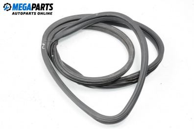 Door seal for Chevrolet Equinox SUV I (04.2003 - 12.2009), 5 doors, suv, position: front - right