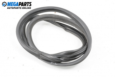 Door seal for Chevrolet Equinox SUV I (04.2003 - 12.2009), 5 doors, suv, position: rear - right