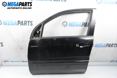 Door for Chevrolet Equinox SUV I (04.2003 - 12.2009), 5 doors, suv, position: front - left