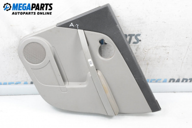 Panou interior ușă for Chevrolet Equinox SUV I (04.2003 - 12.2009), 5 uși, suv, position: dreaptă - spate