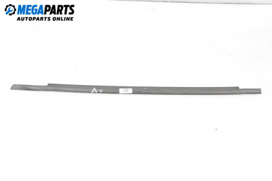 Seal for Chevrolet Equinox SUV I (04.2003 - 12.2009), 5 doors, suv