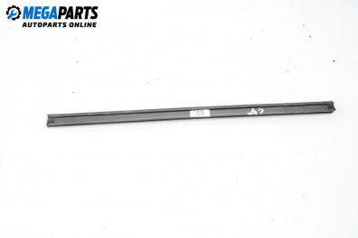 Seal for Chevrolet Equinox SUV I (04.2003 - 12.2009), 5 doors, suv
