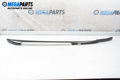 Schiene dachgepäckträger for Chevrolet Equinox SUV I (04.2003 - 12.2009), 5 türen, suv, position: links