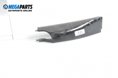Exterior moulding for Chevrolet Equinox SUV I (04.2003 - 12.2009), suv, position: right