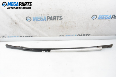 Schiene dachgepäckträger for Chevrolet Equinox SUV I (04.2003 - 12.2009), 5 türen, suv, position: rechts