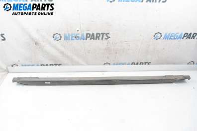 Traversă din oțel for Chevrolet Equinox SUV I (04.2003 - 12.2009), suv