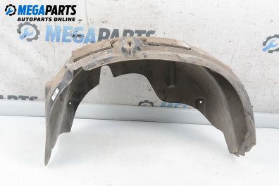 Radhausschale for Chevrolet Equinox SUV I (04.2003 - 12.2009), 5 türen, suv, position: rechts, rückseite