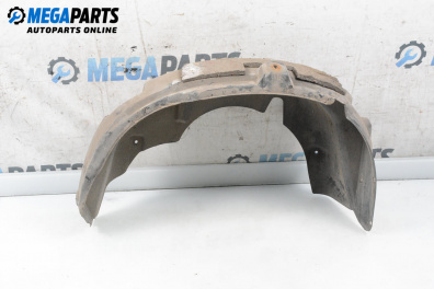 Radhausschale for Chevrolet Equinox SUV I (04.2003 - 12.2009), 5 türen, suv, position: links, rückseite