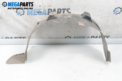 Radhausschale for Chevrolet Equinox SUV I (04.2003 - 12.2009), 5 türen, suv, position: rechts, vorderseite