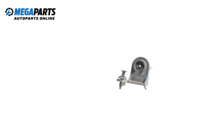 Sensor for Chevrolet Equinox SUV I (04.2003 - 12.2009)