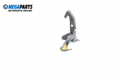 Verriegelung motorhaube for Chevrolet Equinox SUV I (04.2003 - 12.2009)