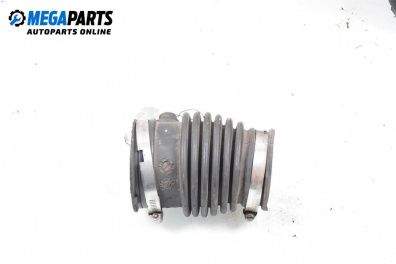 Luftleitung for Chevrolet Equinox SUV I (04.2003 - 12.2009) 3.4 AWD, 188 hp