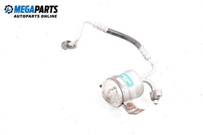 Țeavă de aer condiționat for Chevrolet Equinox SUV I (04.2003 - 12.2009)