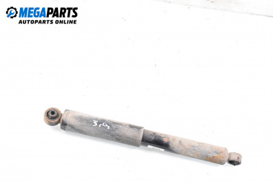 Dämpfer for Chevrolet Equinox SUV I (04.2003 - 12.2009), suv, position: rechts, rückseite