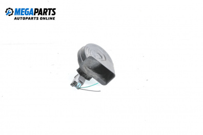 Horn for Chevrolet Equinox SUV I (04.2003 - 12.2009)