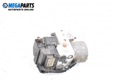 ABS for Chevrolet Equinox SUV I (04.2003 - 12.2009) 3.4 AWD