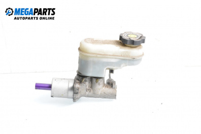 Pompă de frână for Chevrolet Equinox SUV I (04.2003 - 12.2009)