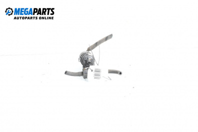 Pompa ștergătoare parbriz for Chevrolet Equinox SUV I (04.2003 - 12.2009)