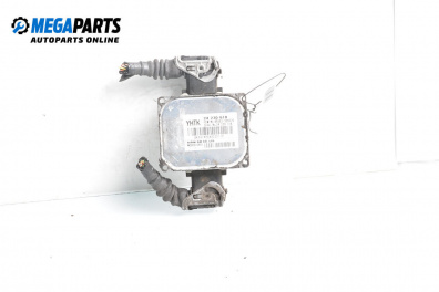 Steuergerät automatikgetriebe for Chevrolet Equinox SUV I (04.2003 - 12.2009), automatic