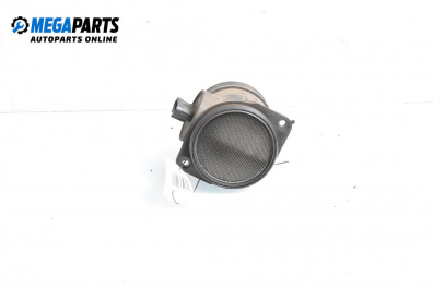 Debitmetru for Chevrolet Equinox SUV I (04.2003 - 12.2009) 3.4 AWD, 188 hp