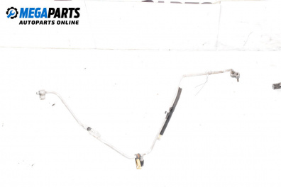 Țeavă de aer condiționat for Chevrolet Equinox SUV I (04.2003 - 12.2009)