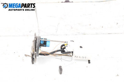 Fuel level sensor for Chevrolet Equinox SUV I (04.2003 - 12.2009) 3.4 AWD