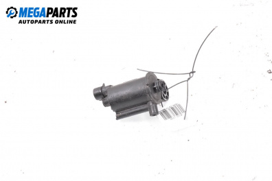 Benzindampfventil for Chevrolet Equinox SUV I (04.2003 - 12.2009) 3.4 AWD, 188 hp