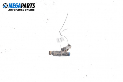 Duza benzină for Chevrolet Equinox SUV I (04.2003 - 12.2009) 3.4 AWD, 188 hp